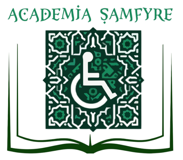 Logo MCE